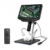 Цифровой USB микроскоп Andonstar AD409 HDMI